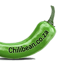 chilibean-logo